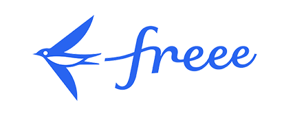 freee