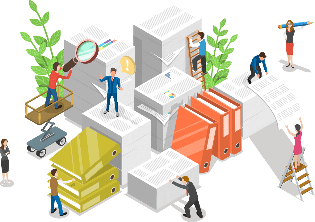 経理代行サービス